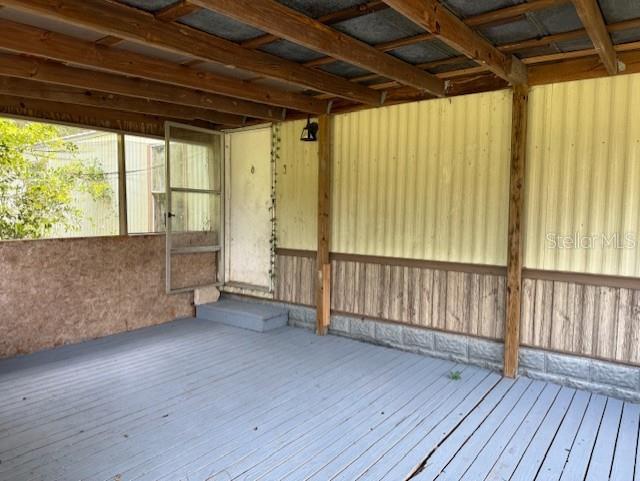 Image 7 of 21 For 20399 State Road 235