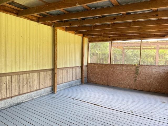 Image 8 of 21 For 20399 State Road 235