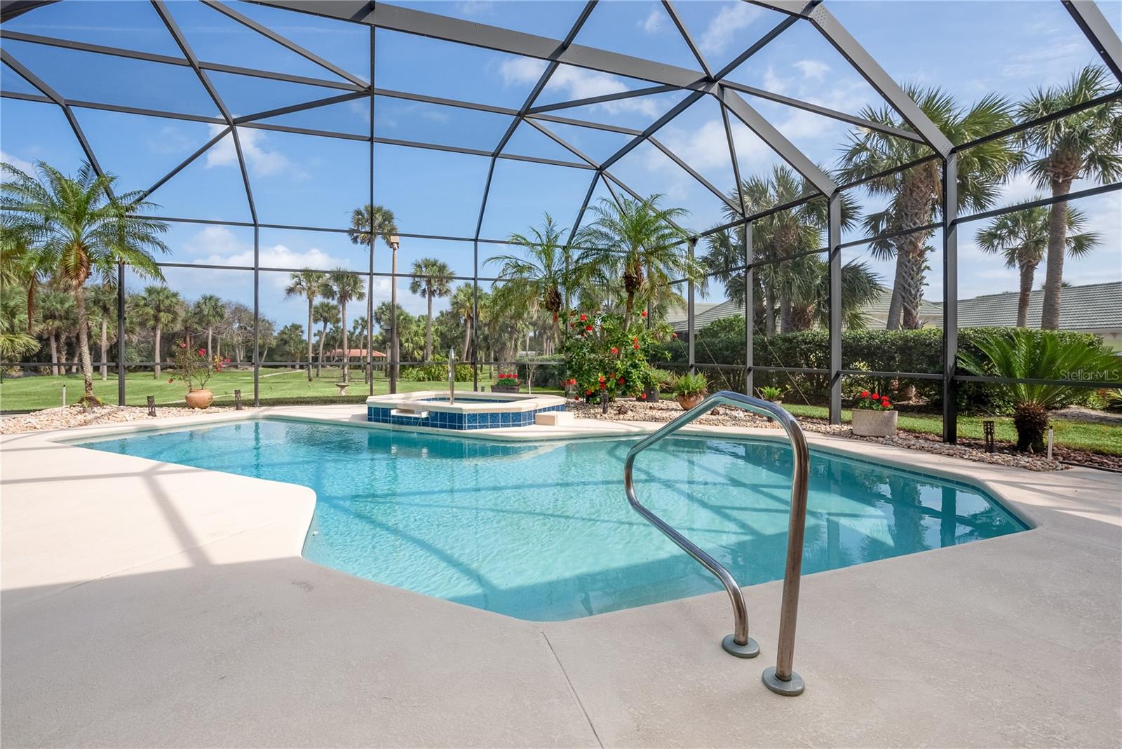 Image 2 of 72 For 73 Island Estates Parkway