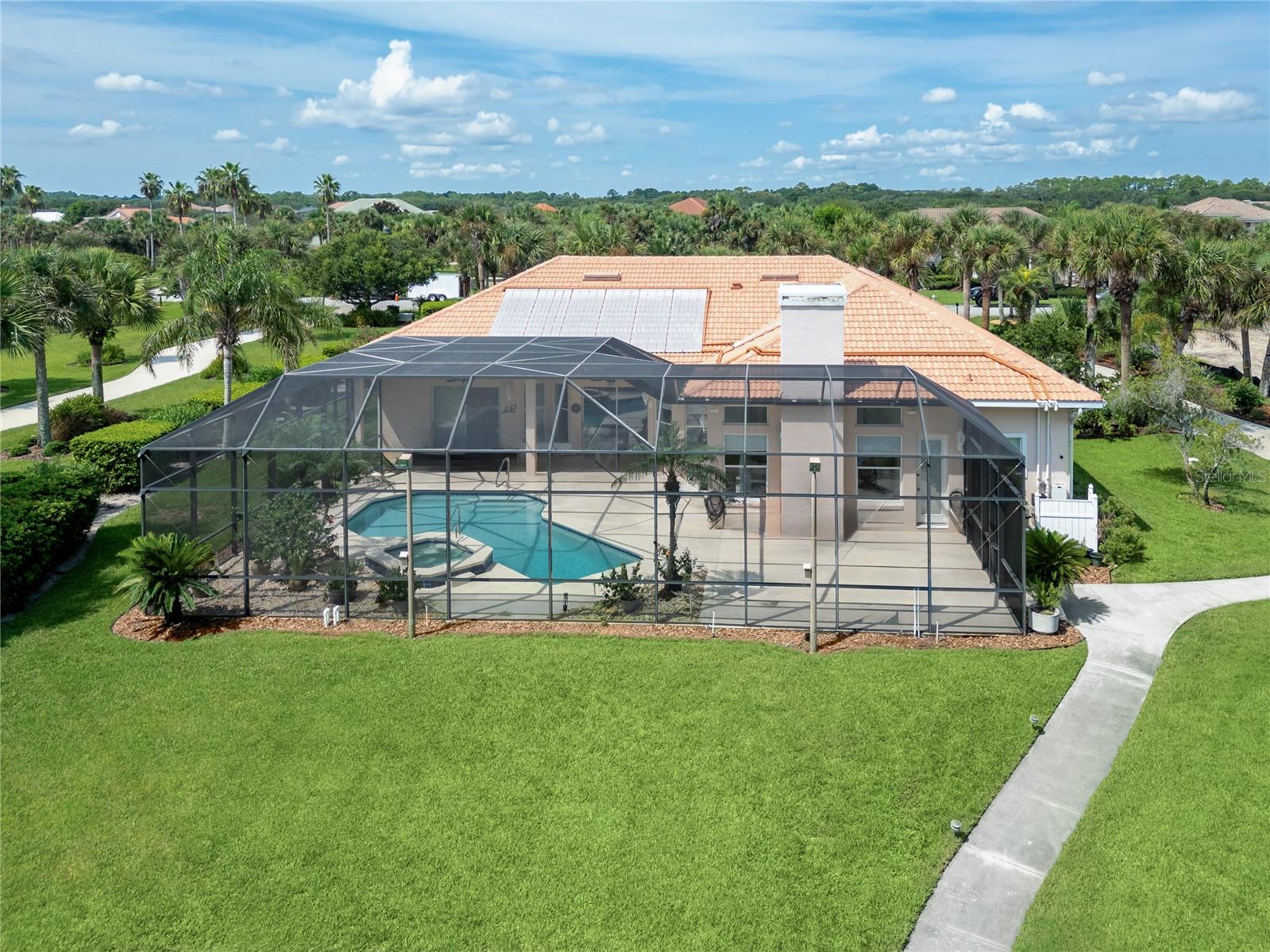 Image 37 of 72 For 73 Island Estates Parkway
