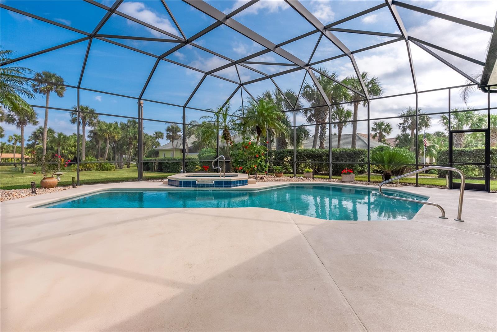 Image 38 of 72 For 73 Island Estates Parkway