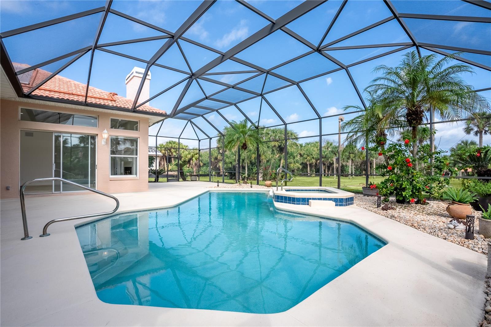 Image 39 of 72 For 73 Island Estates Parkway