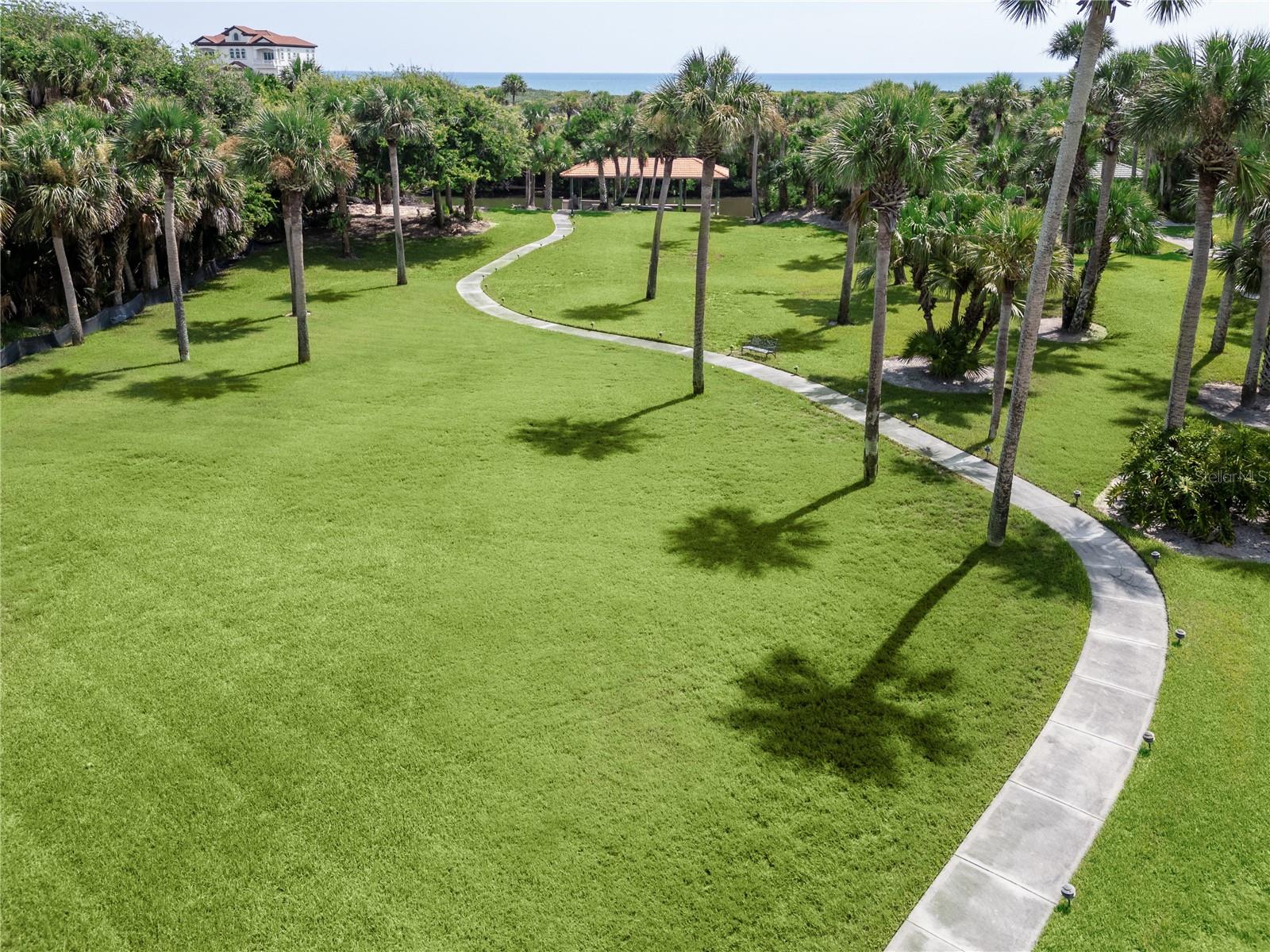 Image 4 of 72 For 73 Island Estates Parkway