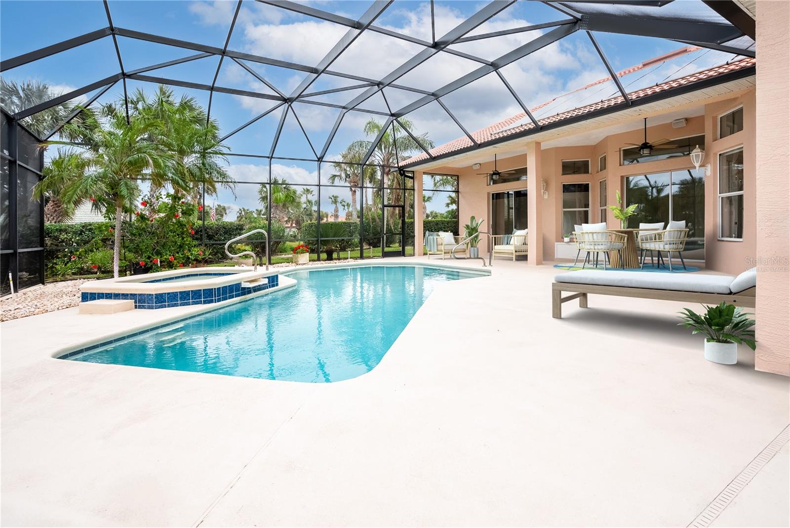 Image 40 of 72 For 73 Island Estates Parkway