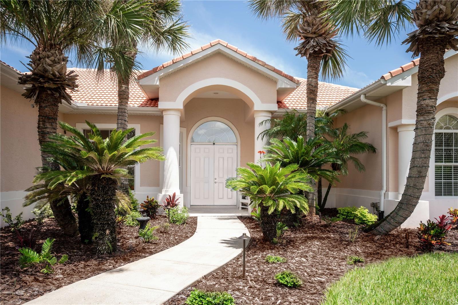 Image 63 of 72 For 73 Island Estates Parkway