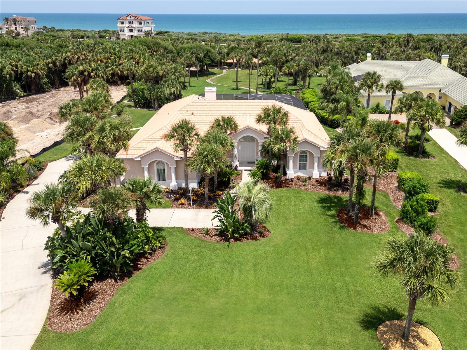 Image 64 of 72 For 73 Island Estates Parkway