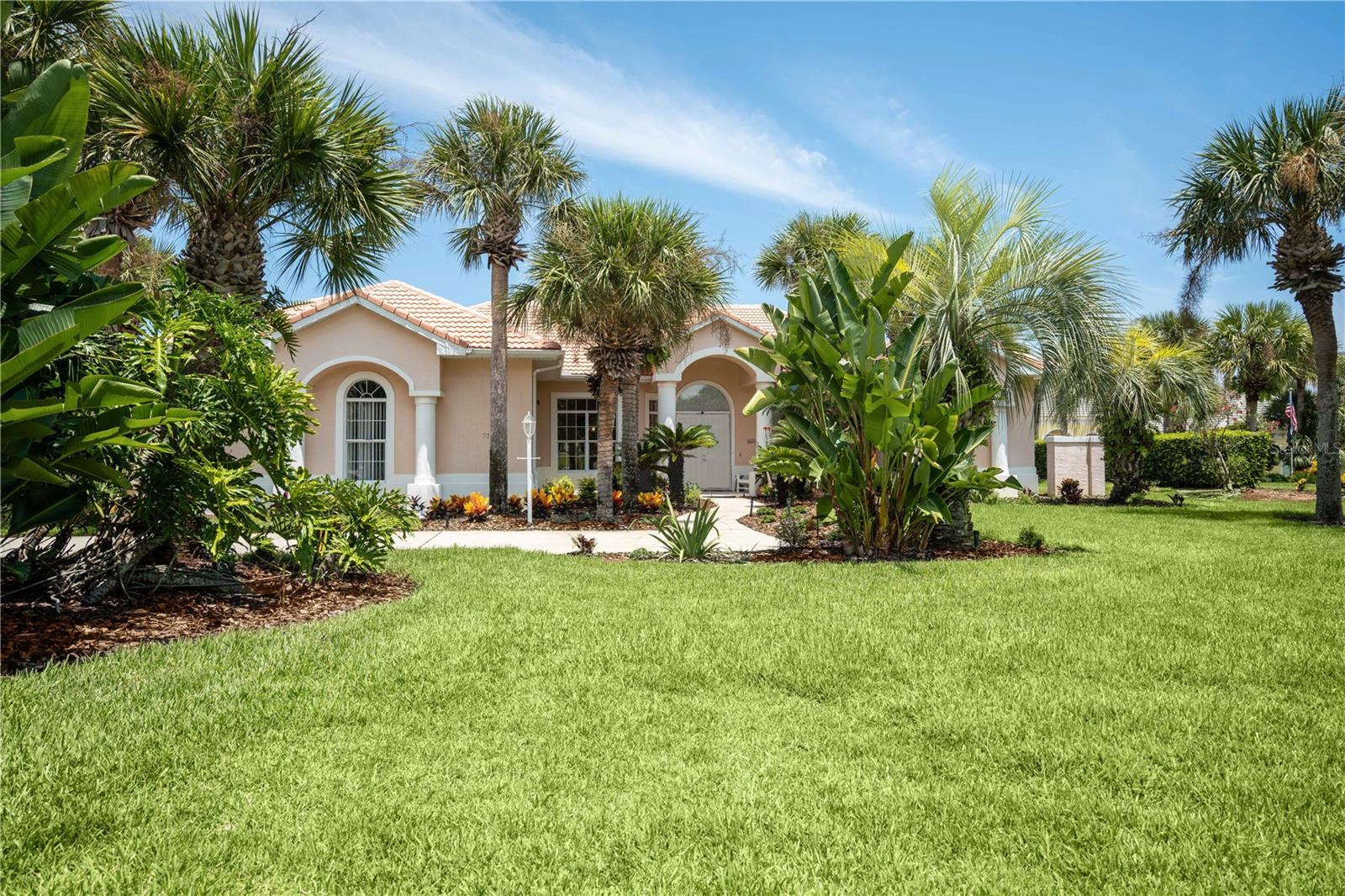 Image 65 of 72 For 73 Island Estates Parkway