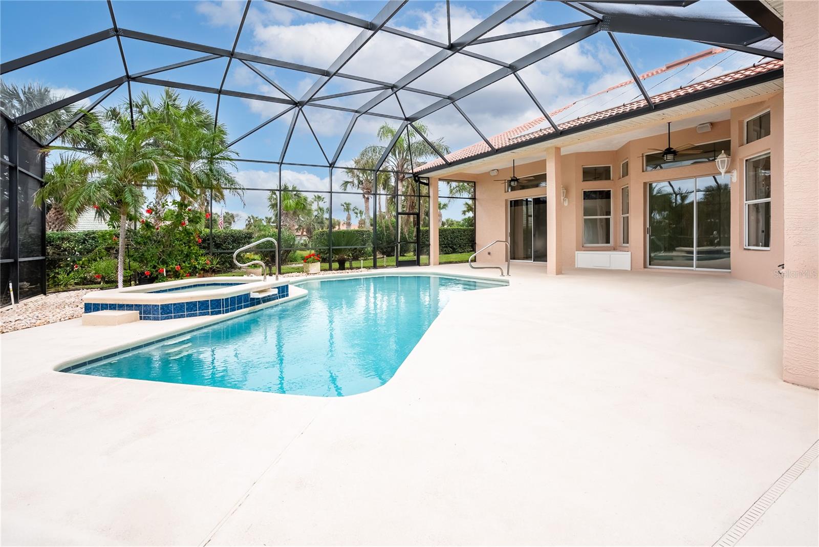 Image 68 of 72 For 73 Island Estates Parkway