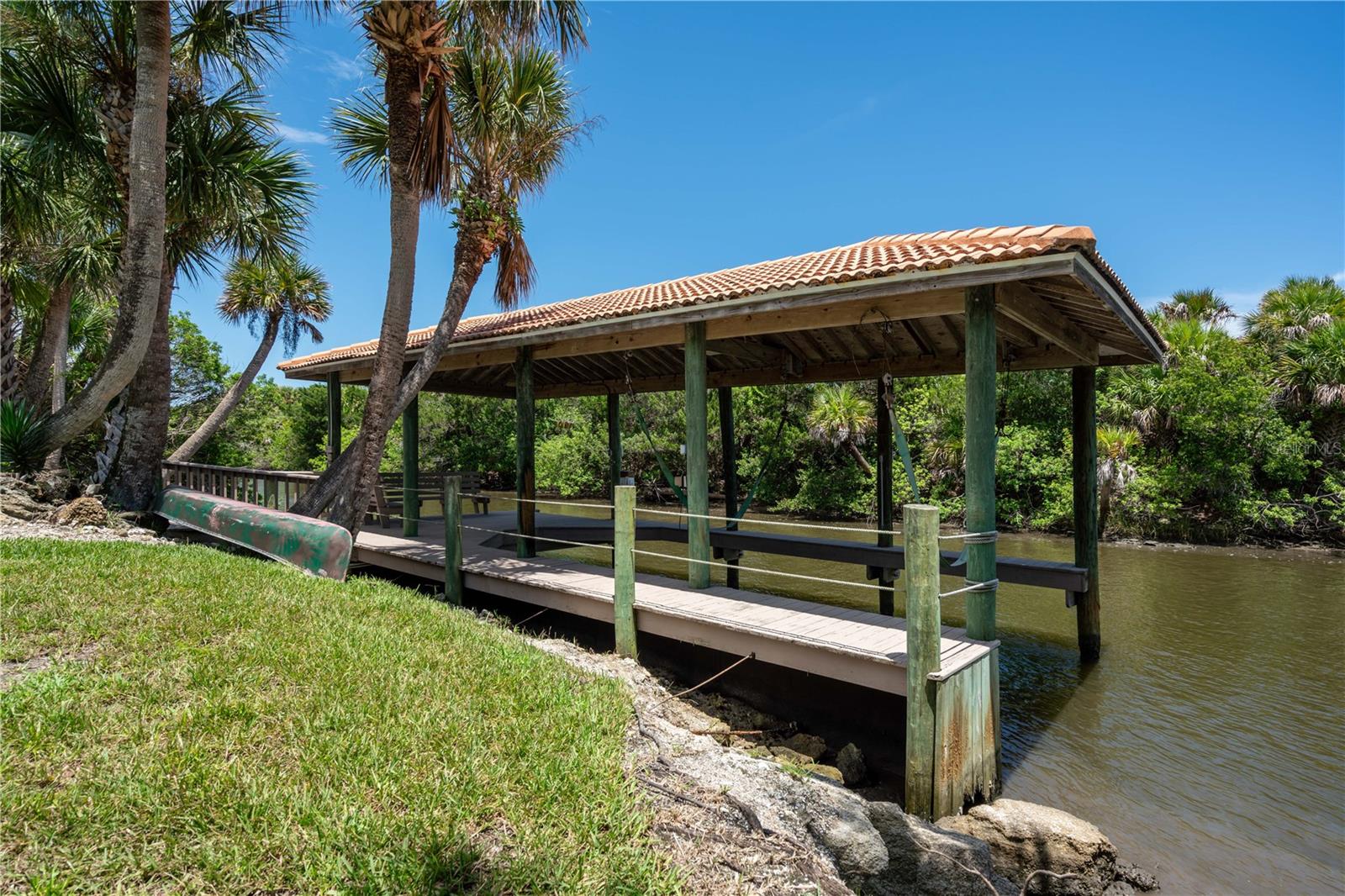 Image 70 of 72 For 73 Island Estates Parkway