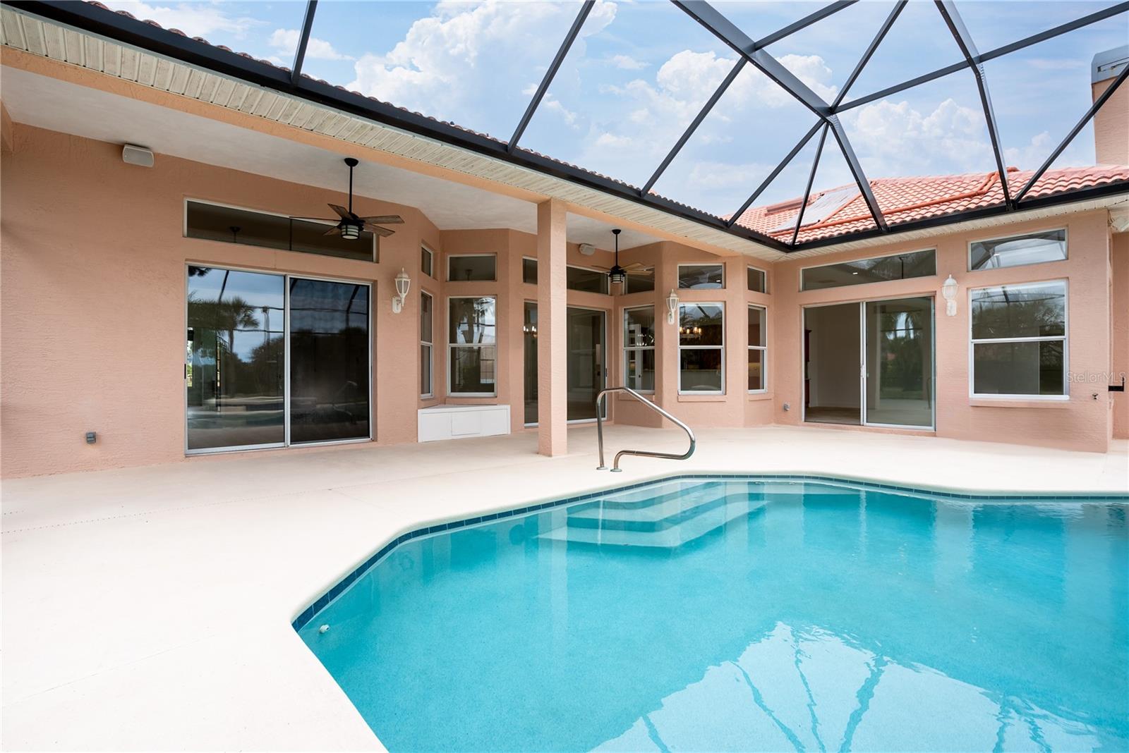 Image 72 of 72 For 73 Island Estates Parkway
