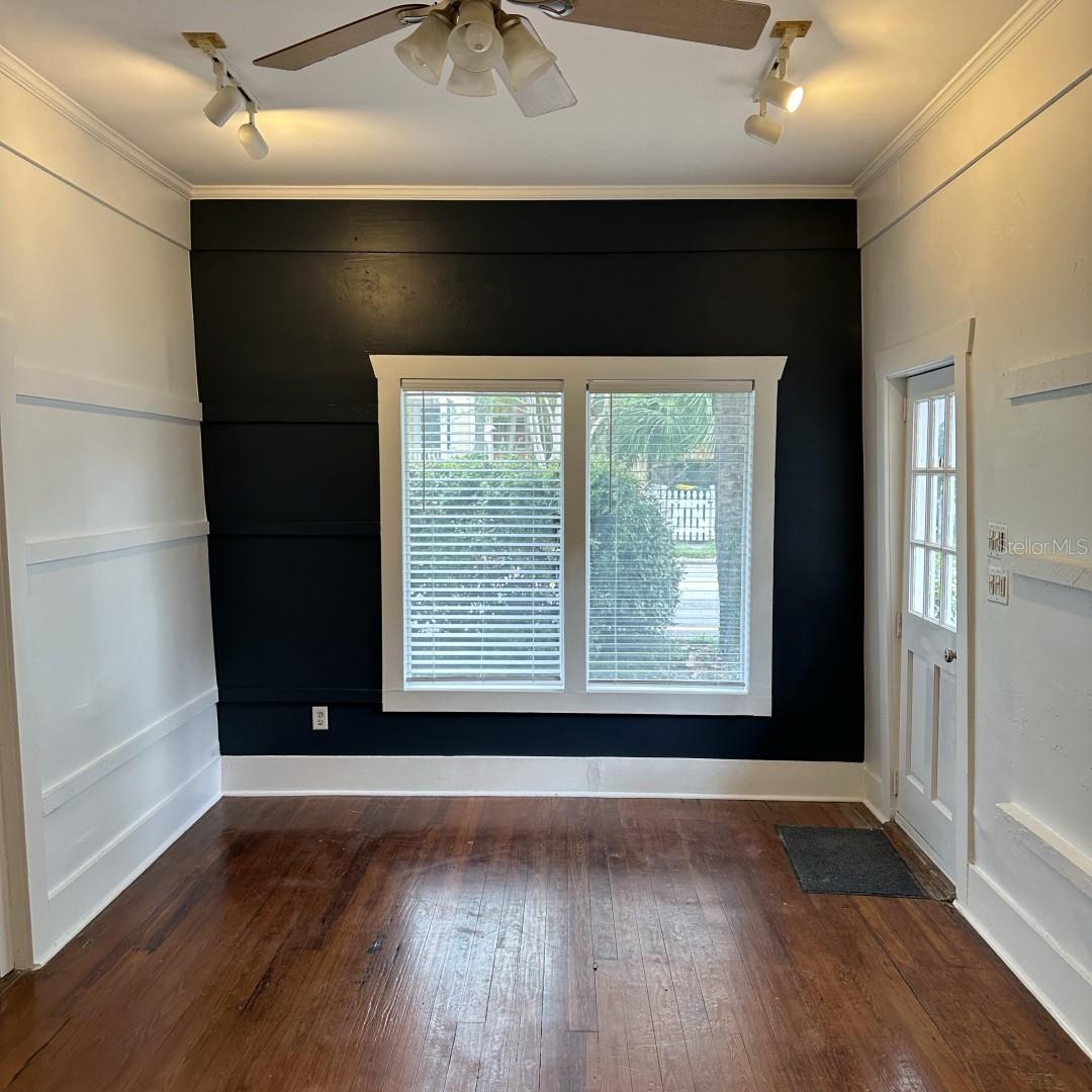 Image 14 of 20 For 205 Voorhis Avenue