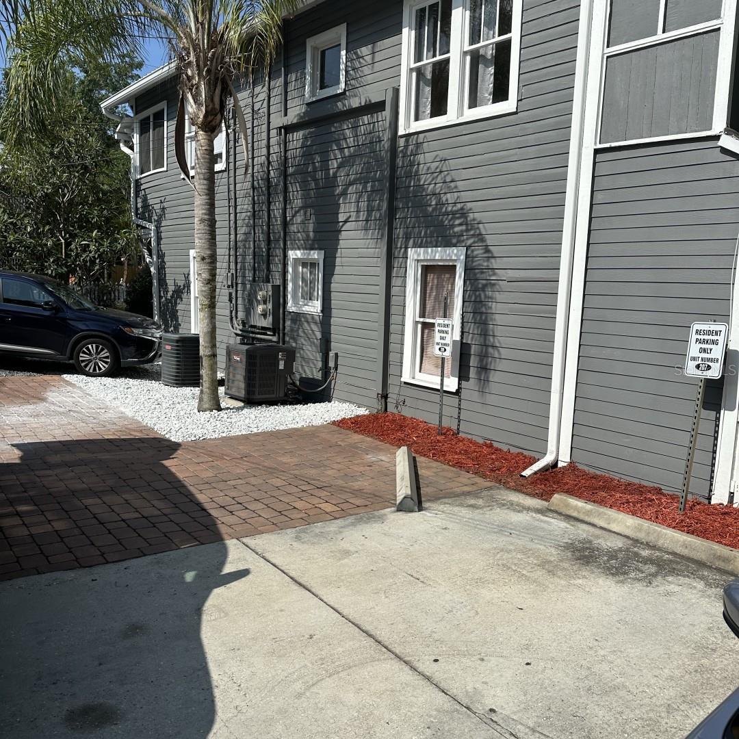 Image 2 of 20 For 205 Voorhis Avenue