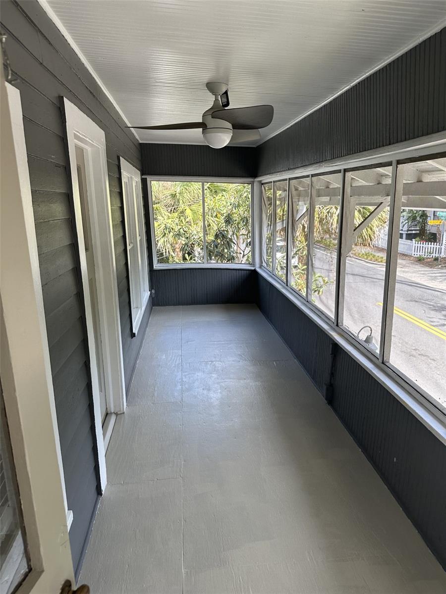 Image 3 of 20 For 205 Voorhis Avenue