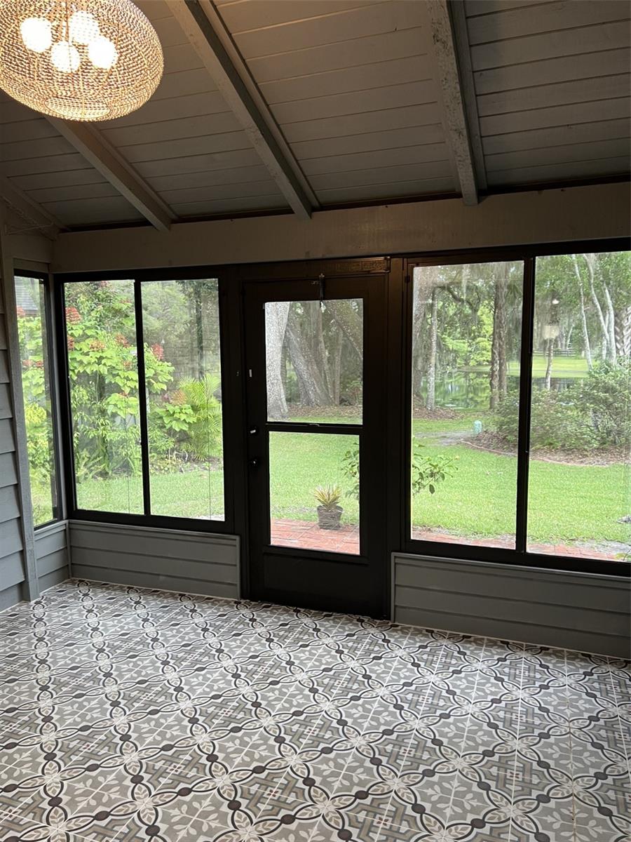 Details for 940 Village Green Road 2, DELAND, FL 32720