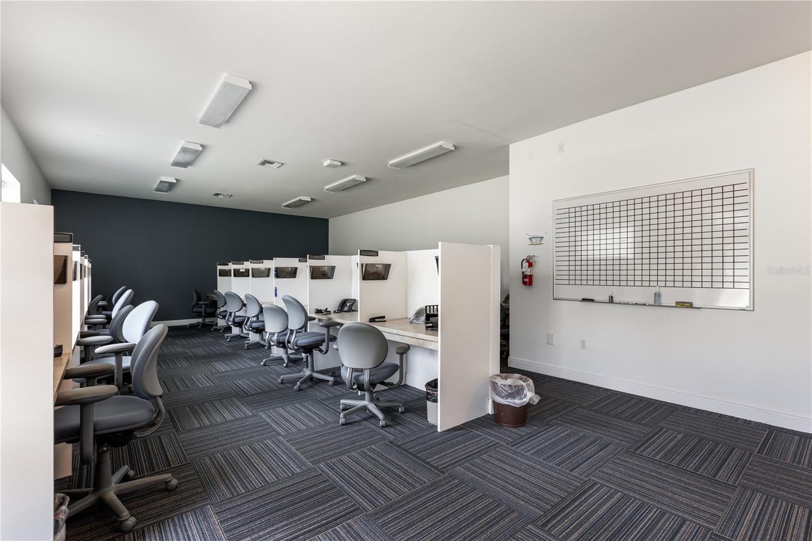 Image 41 of 50 For 3205 47th Avenue