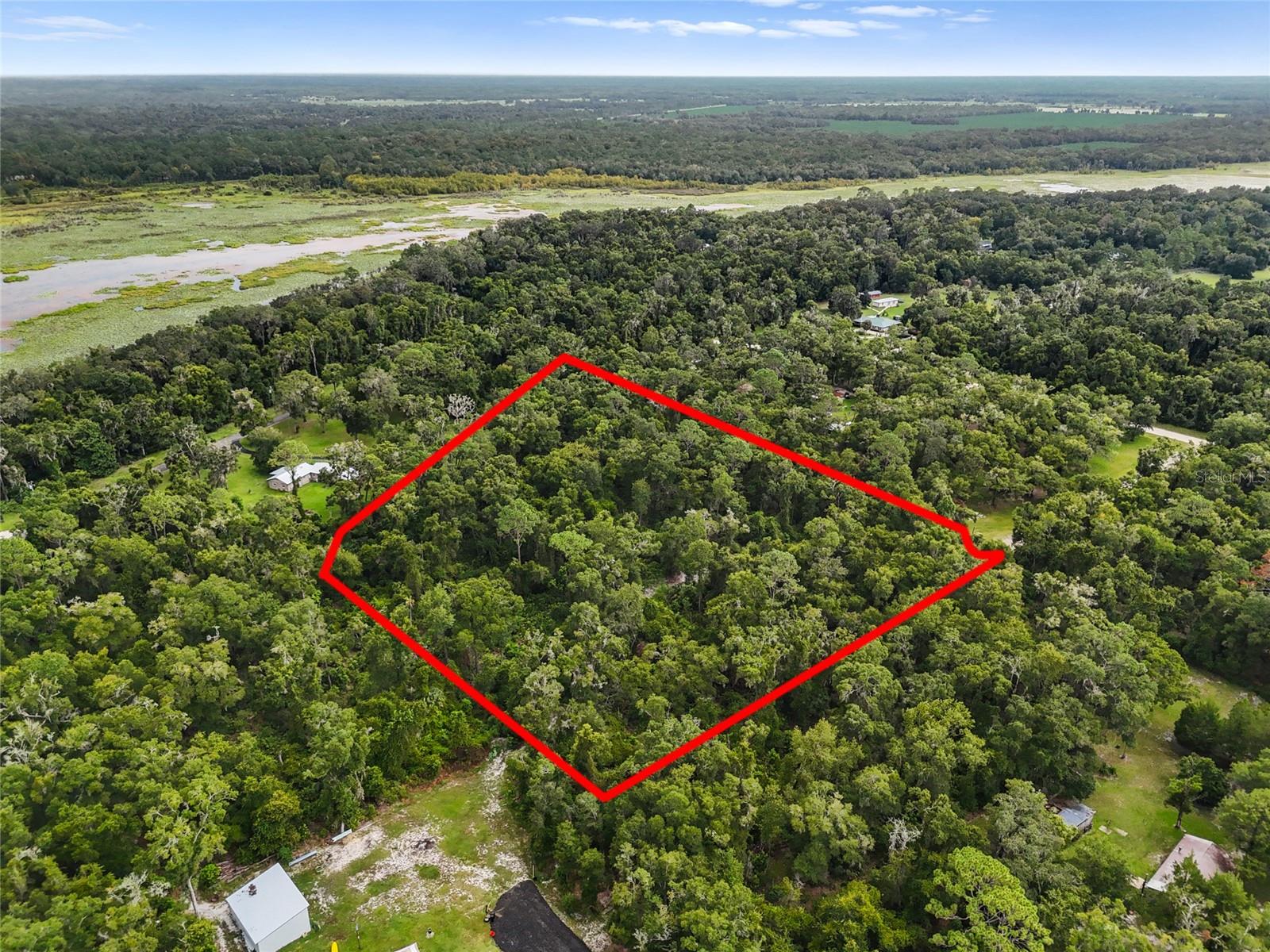 Image 10 of 14 For Tbd 00 47th Street