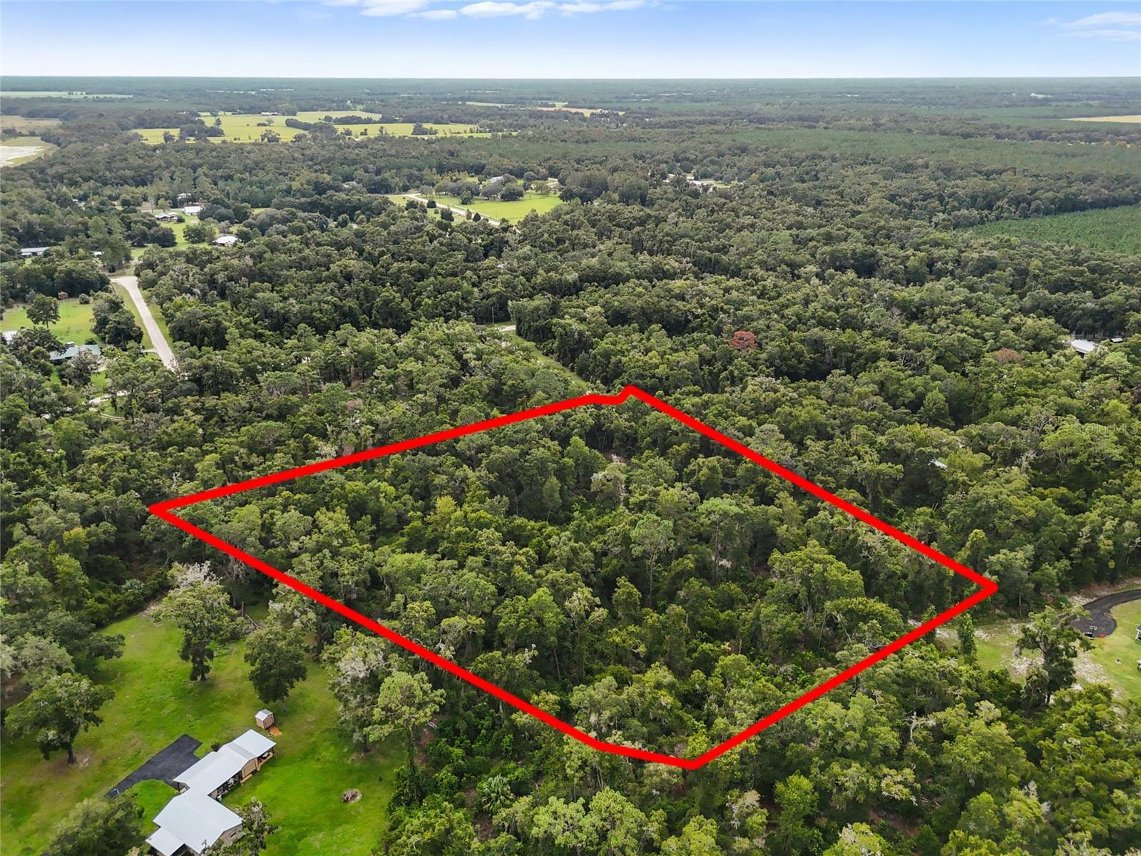 Image 11 of 14 For Tbd 00 47th Street