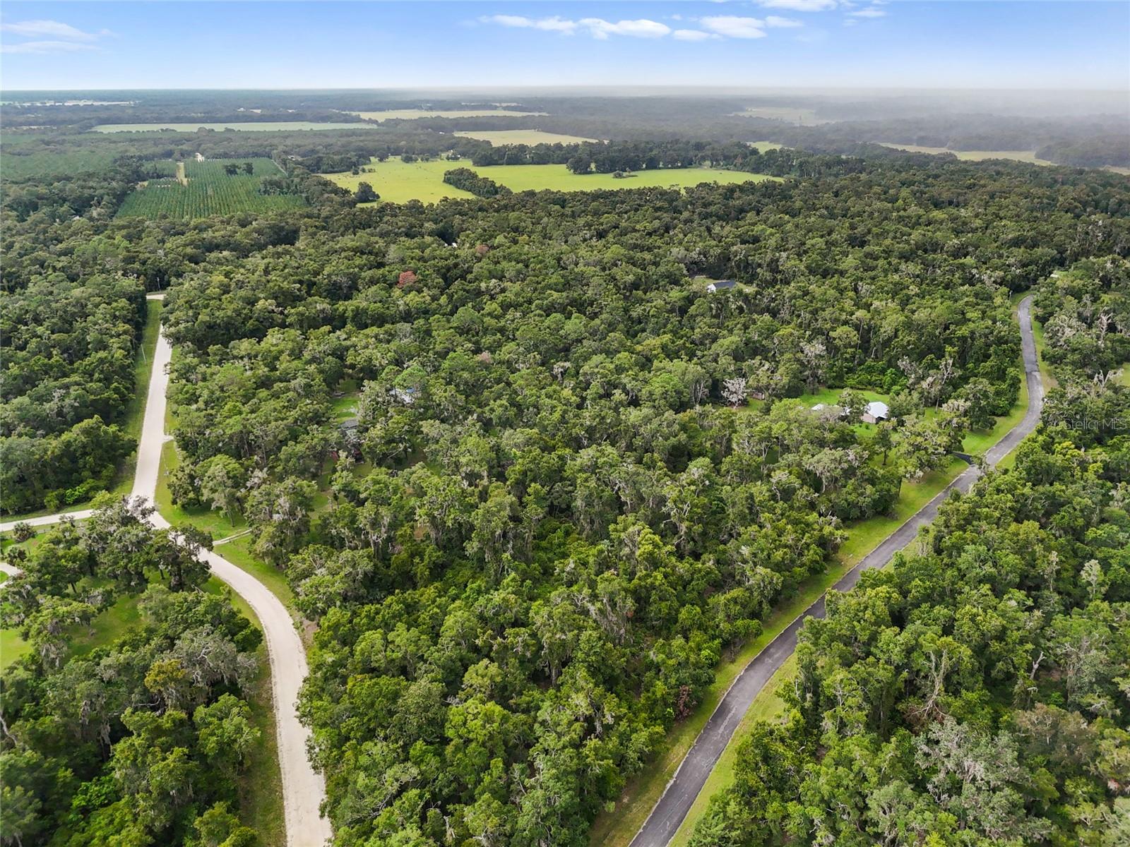 Image 12 of 14 For Tbd 00 47th Street