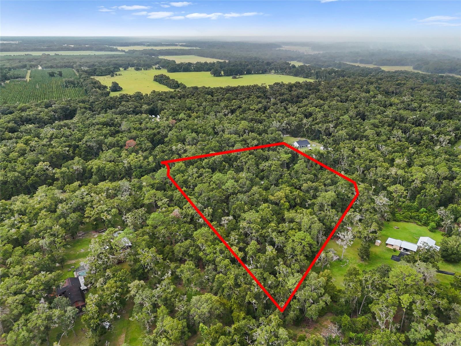 Image 13 of 14 For Tbd 00 47th Street