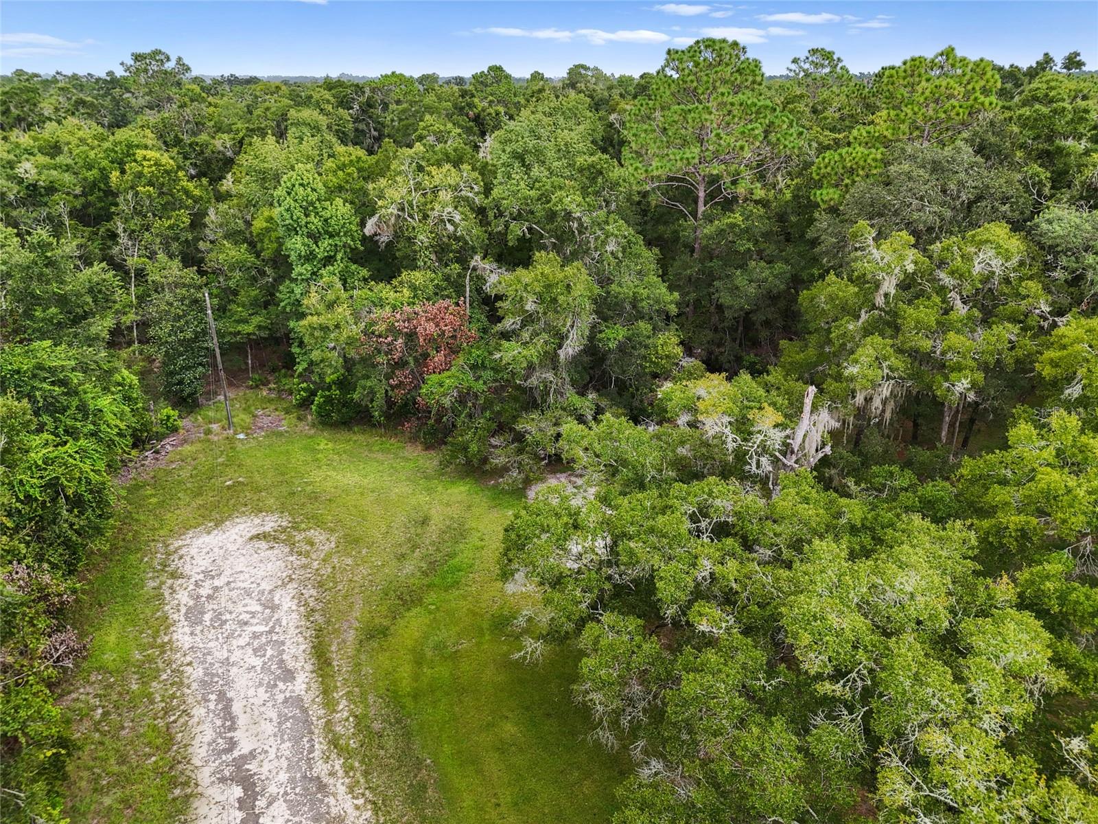 Image 3 of 14 For Tbd 00 47th Street