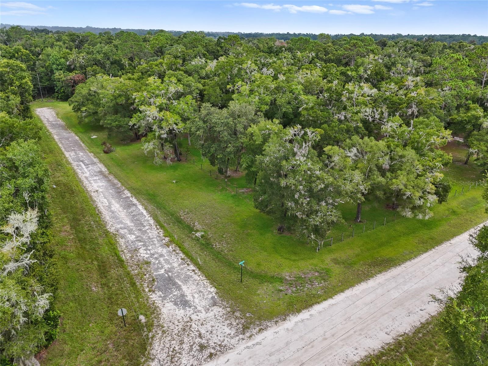 Image 4 of 14 For Tbd 00 47th Street