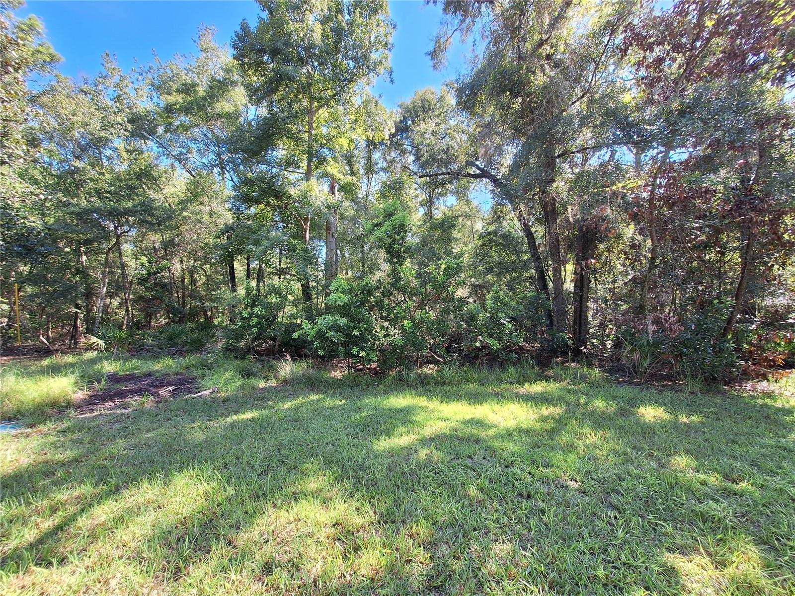 Image 5 of 14 For Tbd 00 47th Street