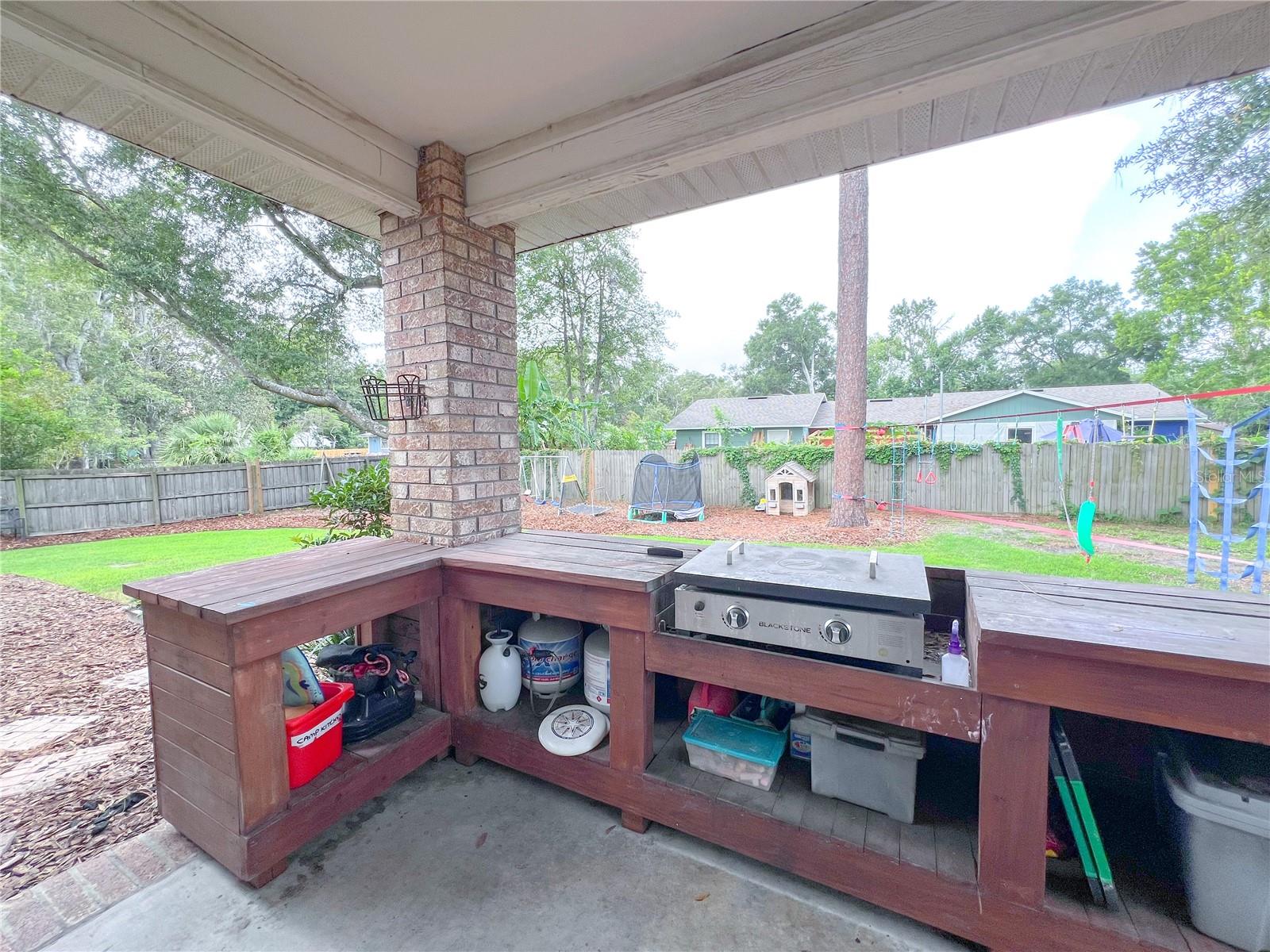 Image 15 of 16 For 25506 20th Avenue