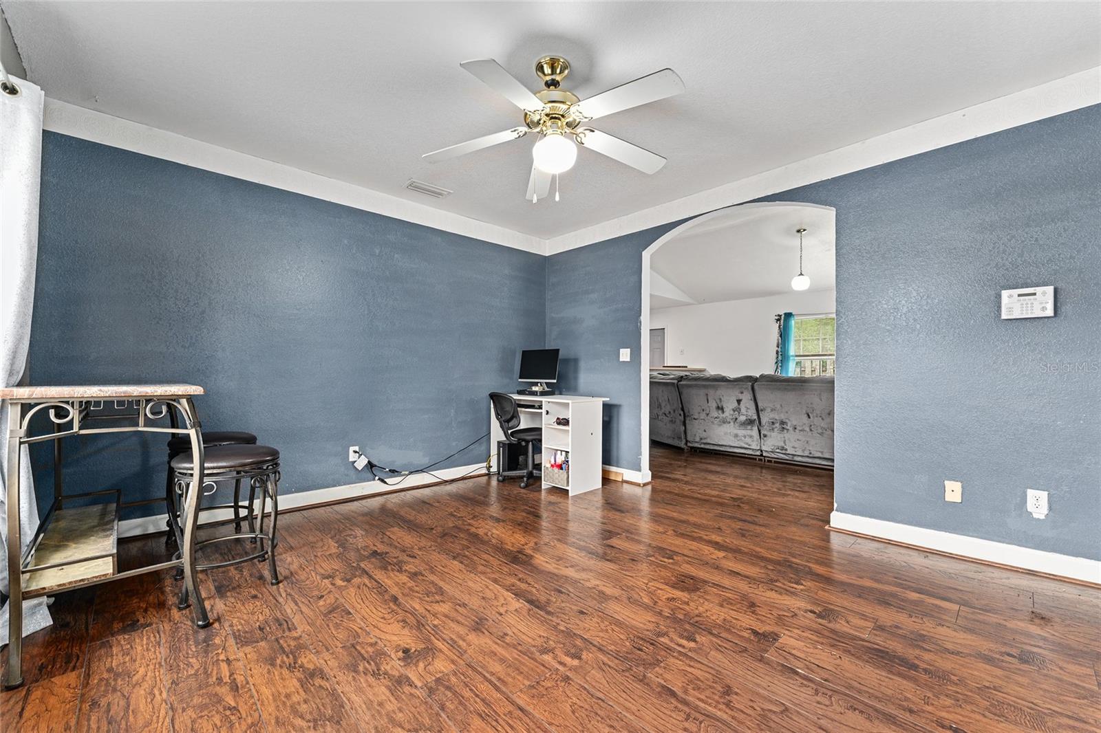 Image 15 of 68 For 737 18th Street