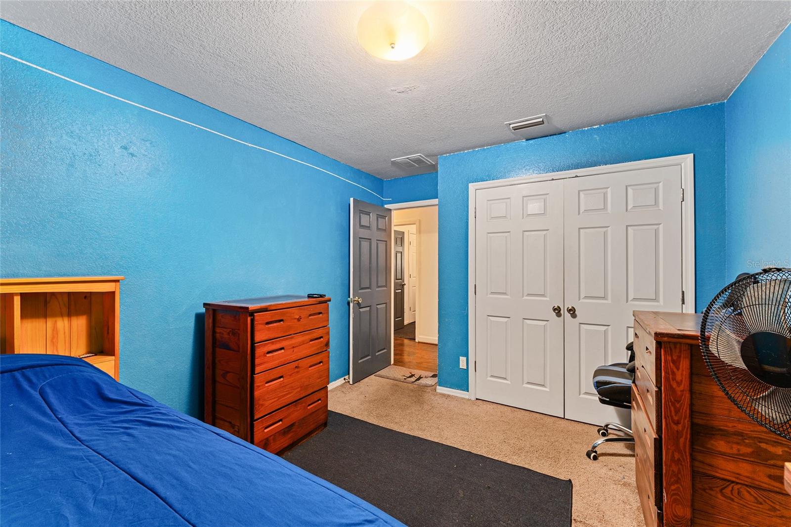 Image 28 of 68 For 737 18th Street