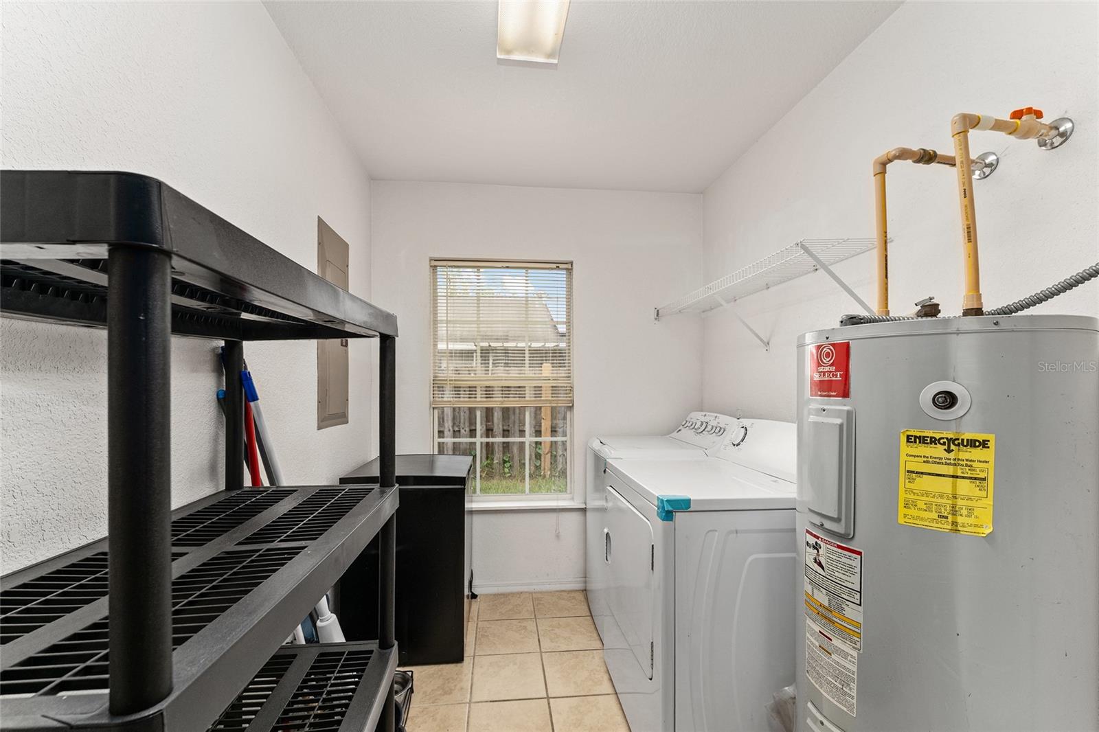 Image 35 of 68 For 737 18th Street