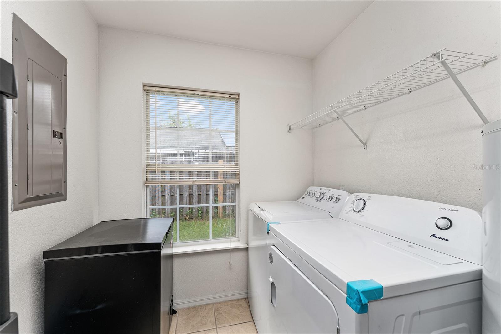 Image 36 of 68 For 737 18th Street