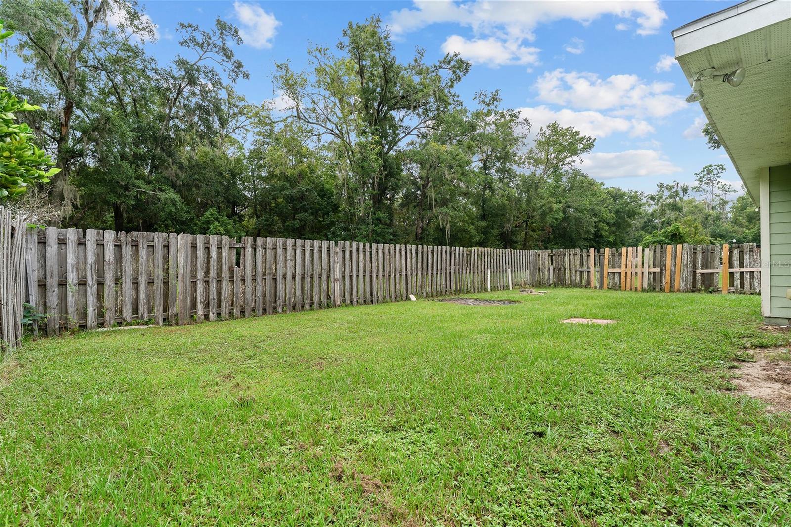 Image 38 of 68 For 737 18th Street