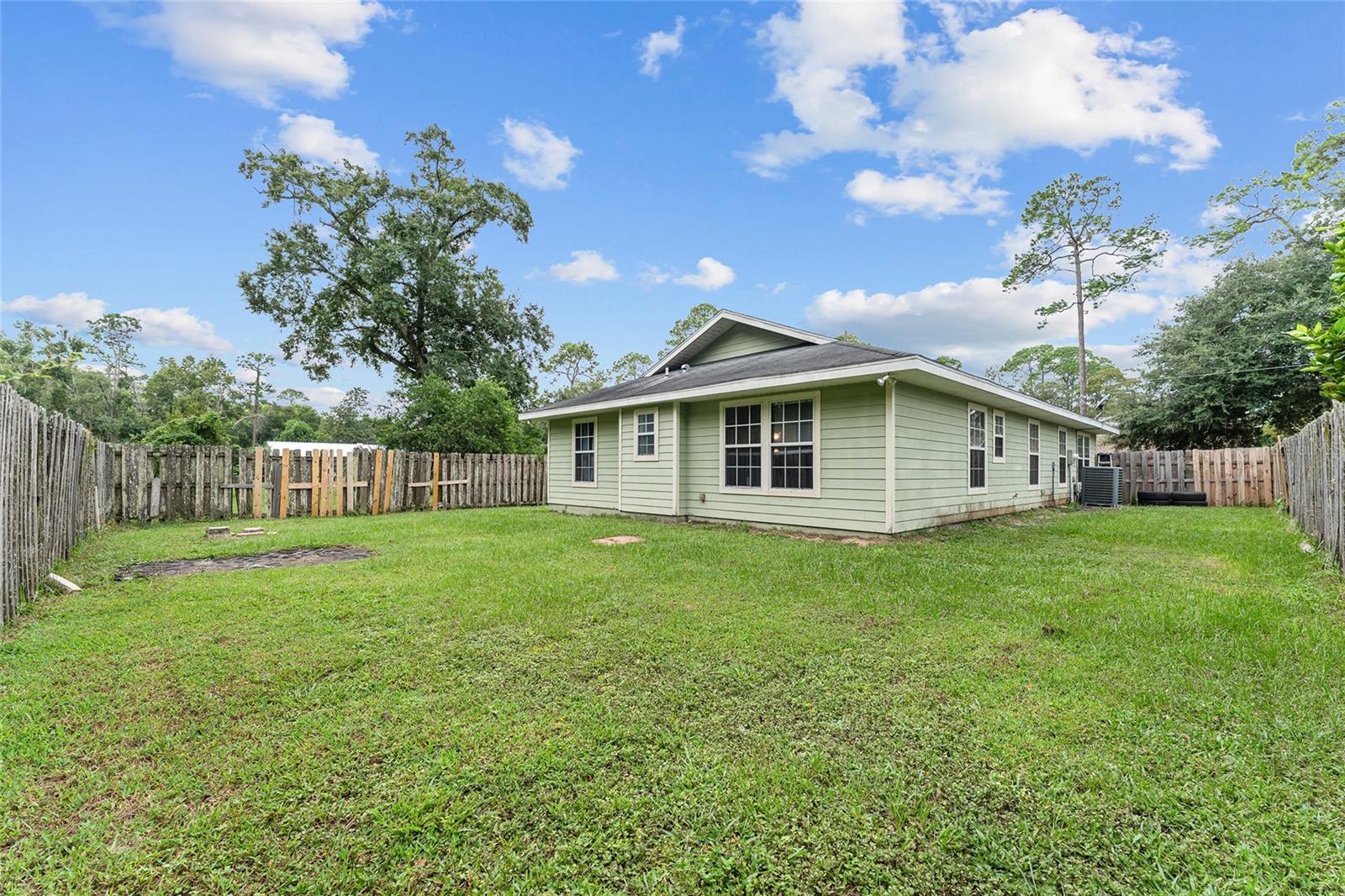 Image 48 of 68 For 737 18th Street