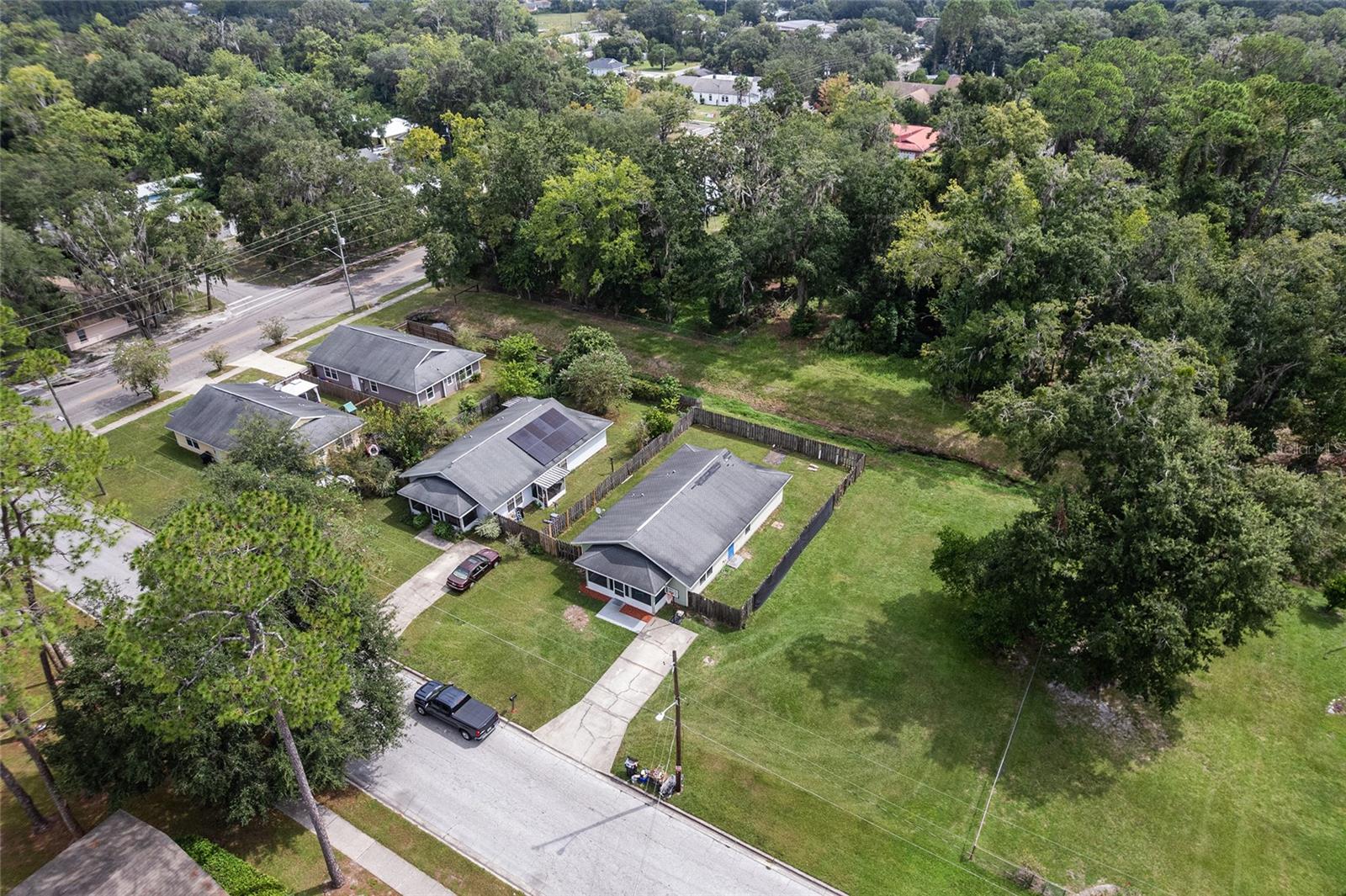 Image 50 of 68 For 737 18th Street