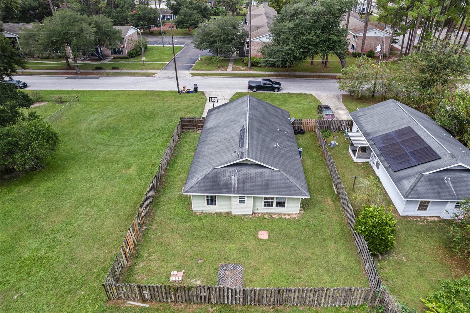 Image 53 of 68 For 737 18th Street