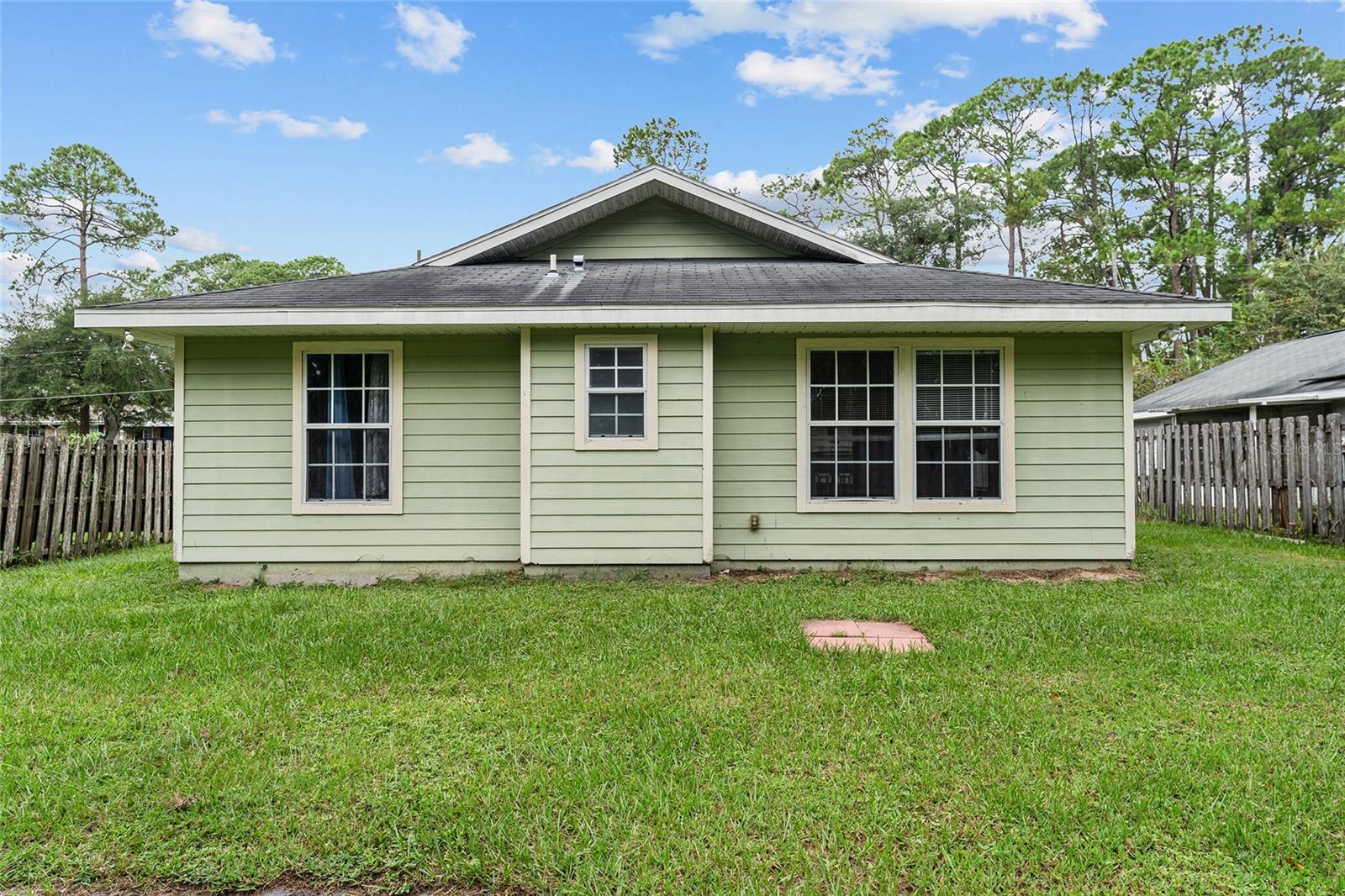 Image 54 of 68 For 737 18th Street