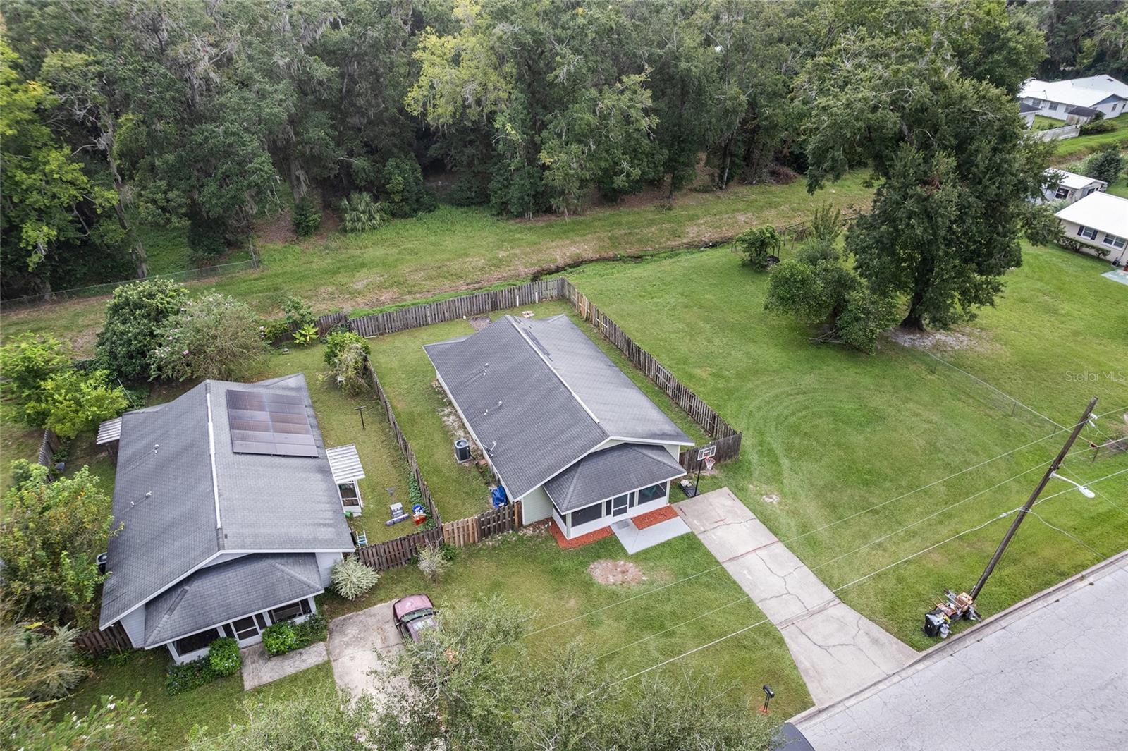 Image 55 of 68 For 737 18th Street