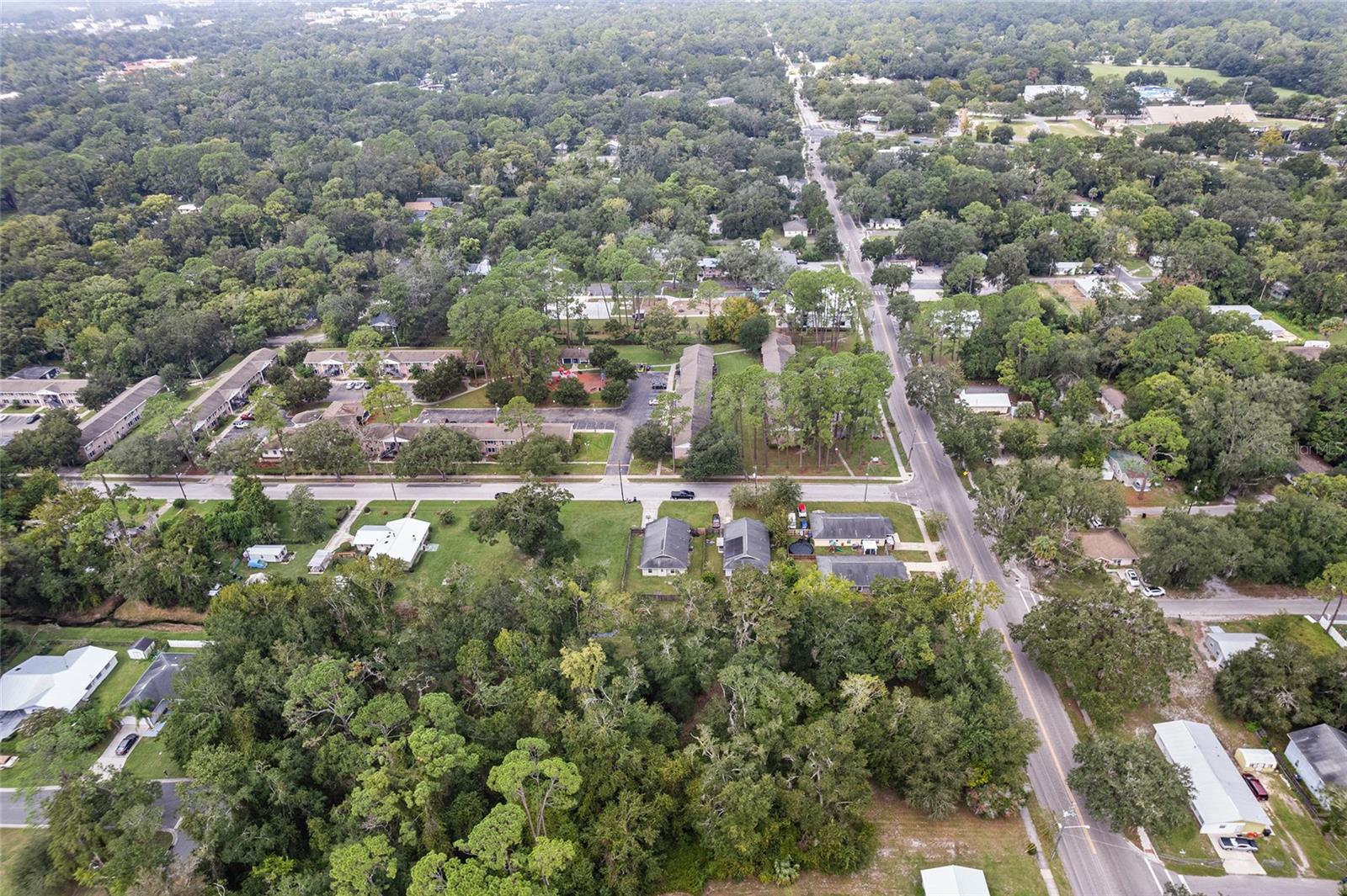 Image 57 of 68 For 737 18th Street