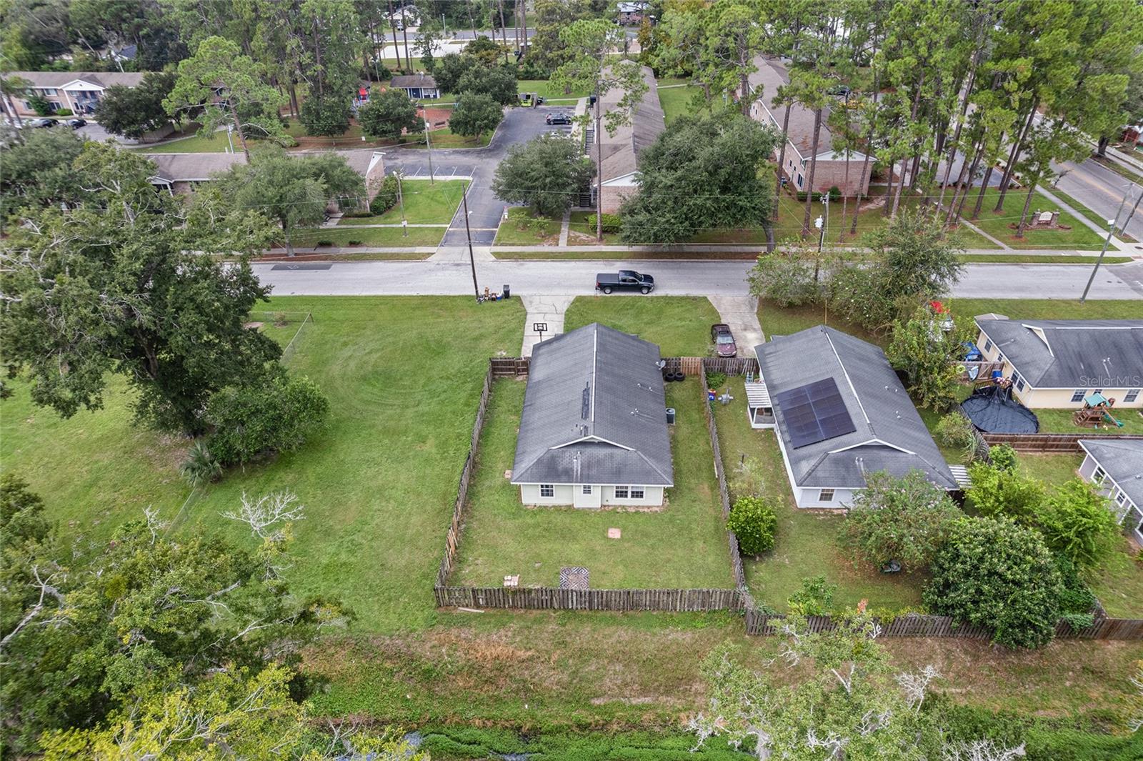 Image 58 of 68 For 737 18th Street