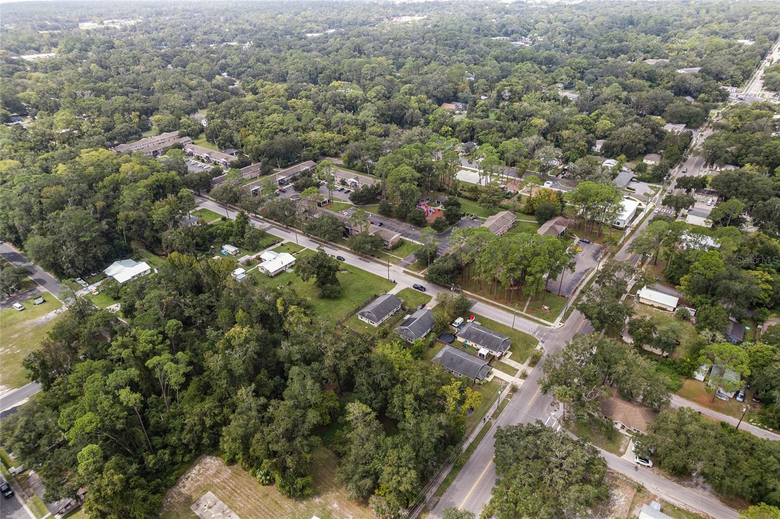 Image 60 of 68 For 737 18th Street