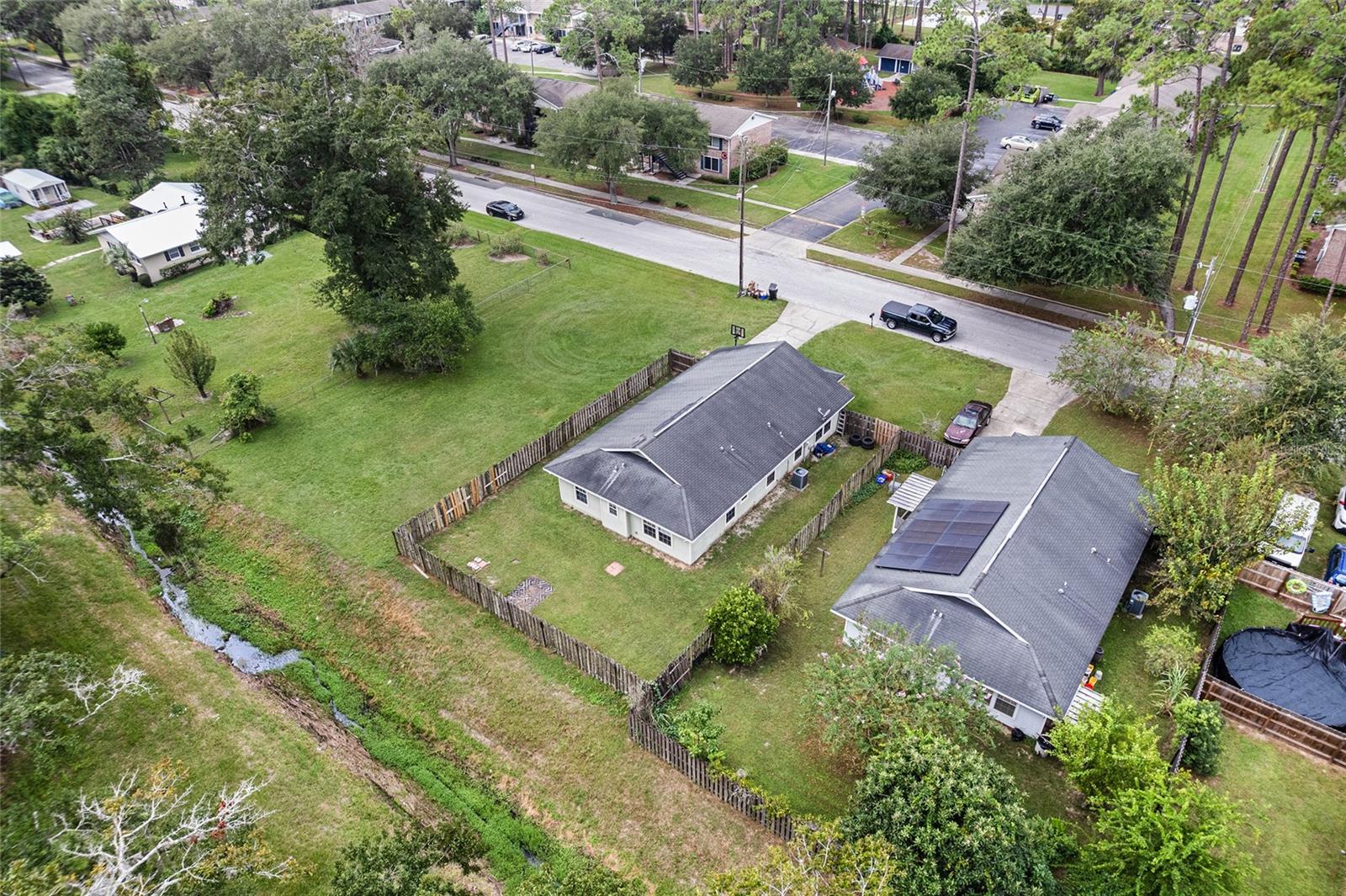 Image 61 of 68 For 737 18th Street