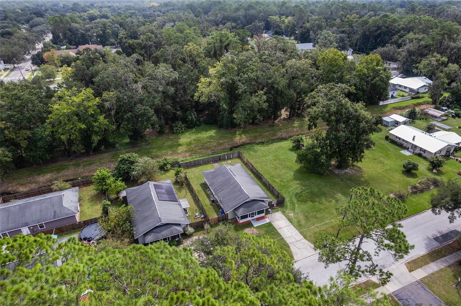 Image 62 of 68 For 737 18th Street