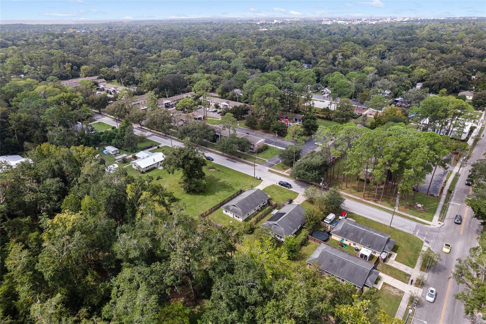 Image 64 of 68 For 737 18th Street