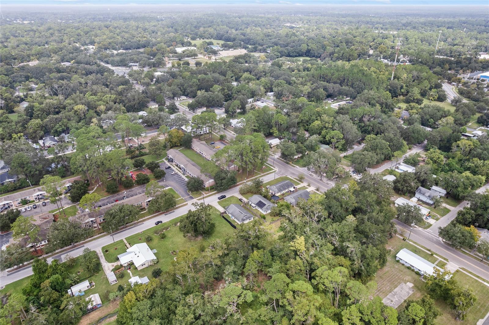 Image 67 of 68 For 737 18th Street