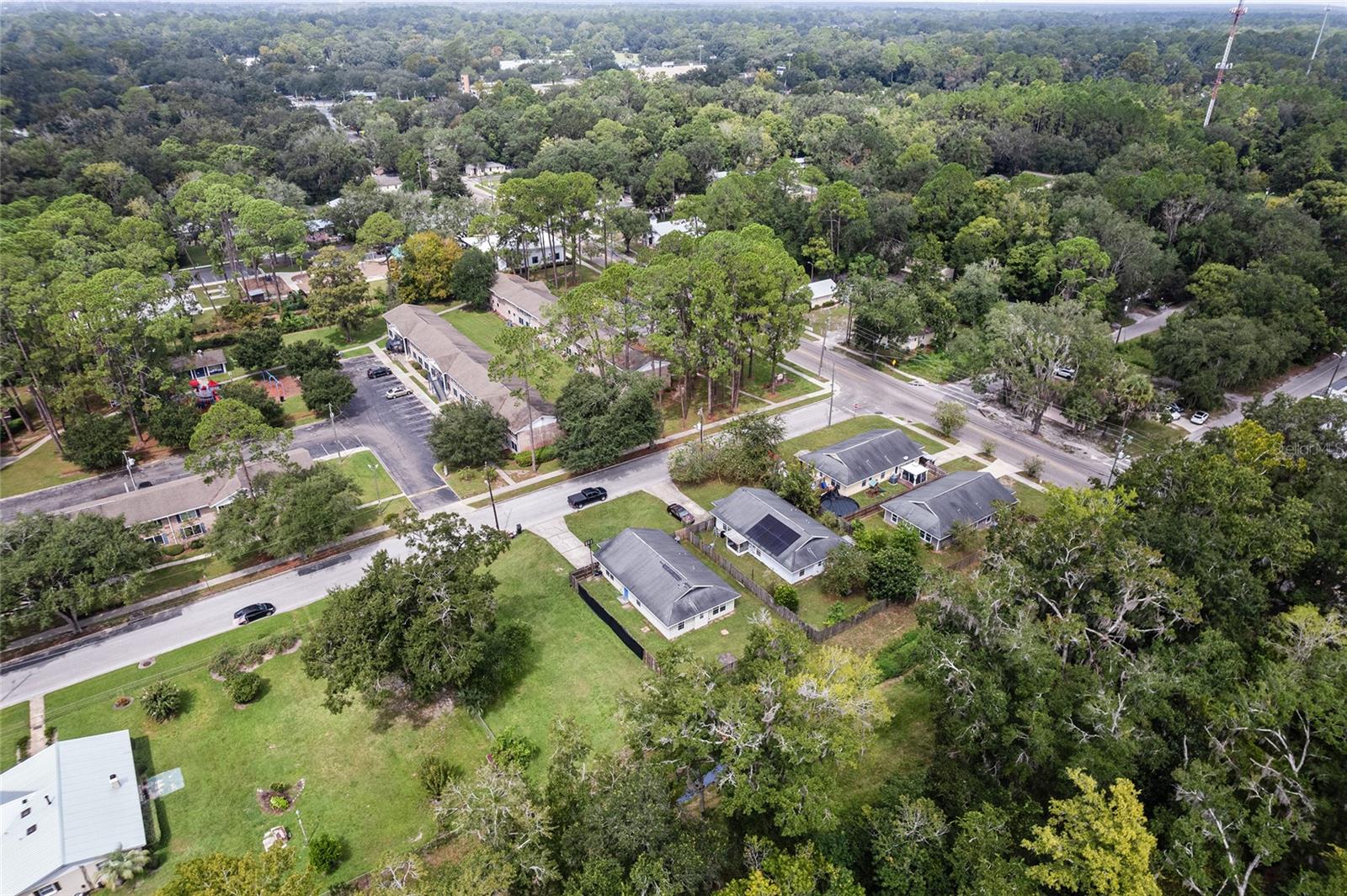 Image 68 of 68 For 737 18th Street