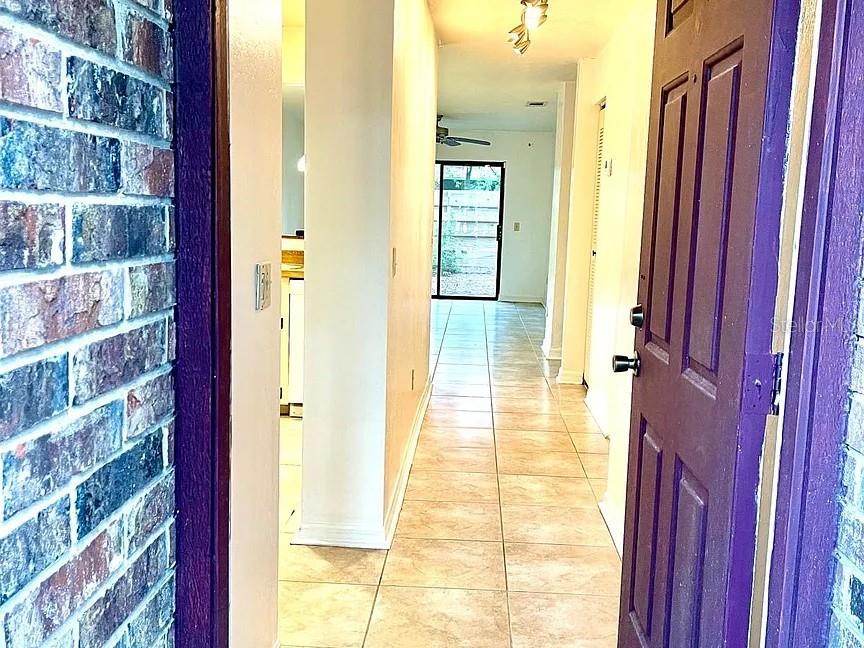 Details for 3401 52nd Terrace, GAINESVILLE, FL 32606