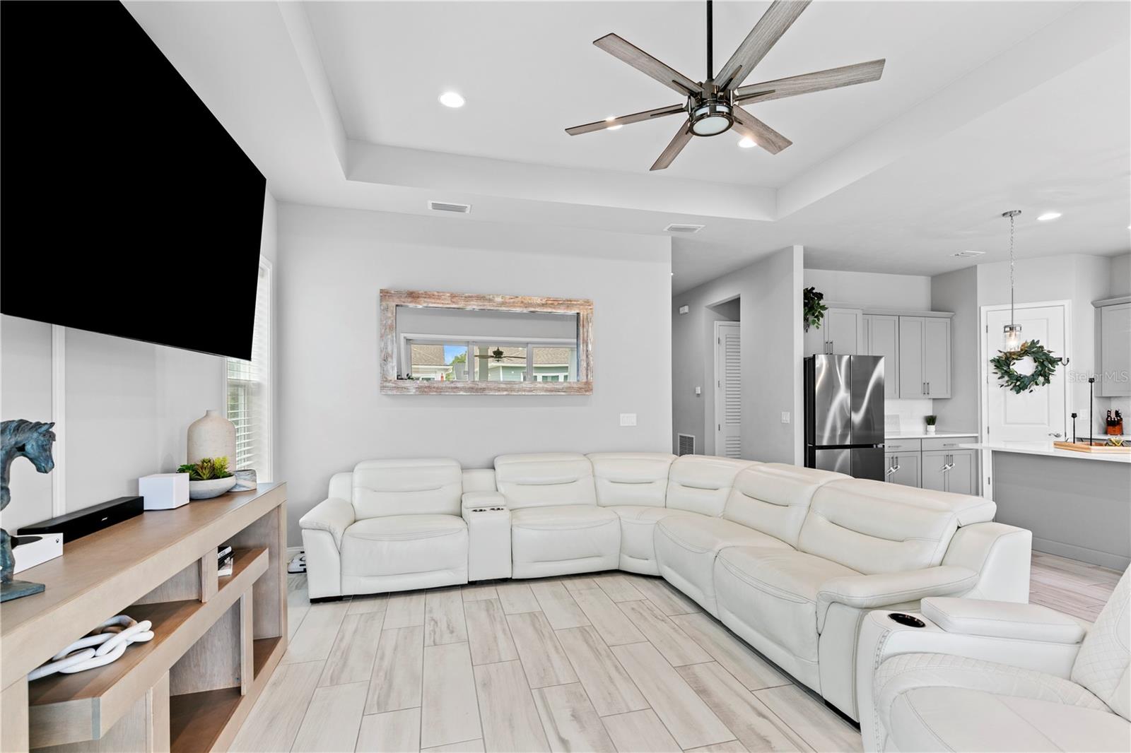 Image 11 of 29 For 3272 120th Drive