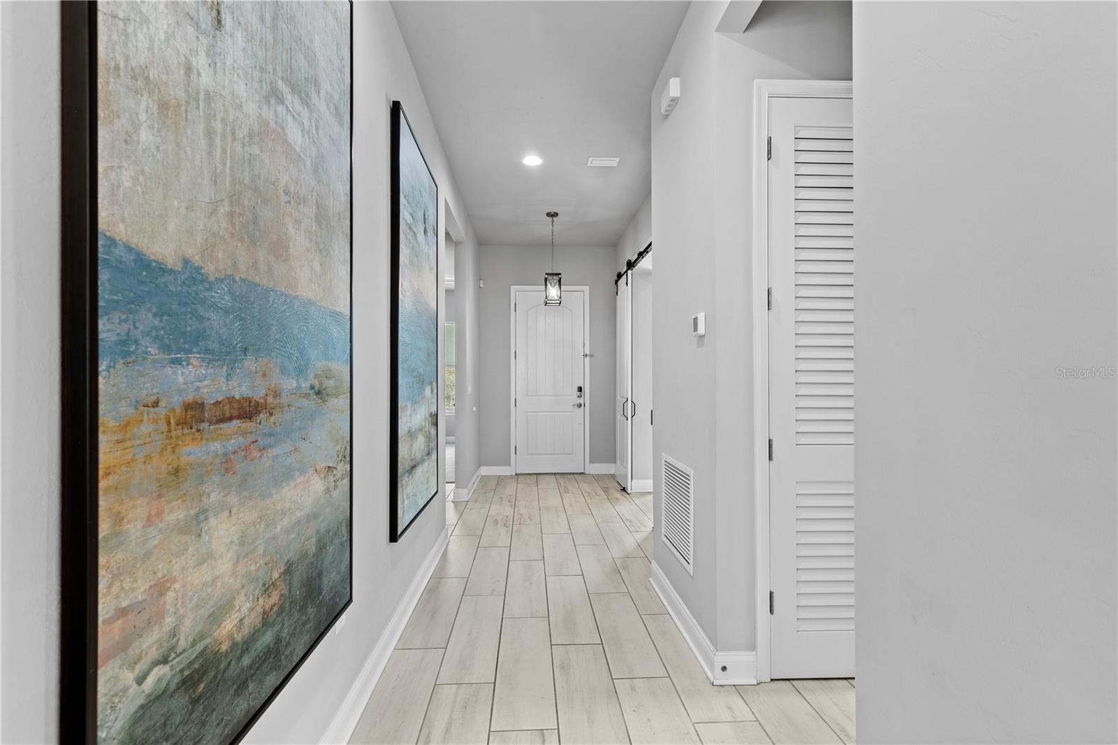 Image 12 of 29 For 3272 120th Drive