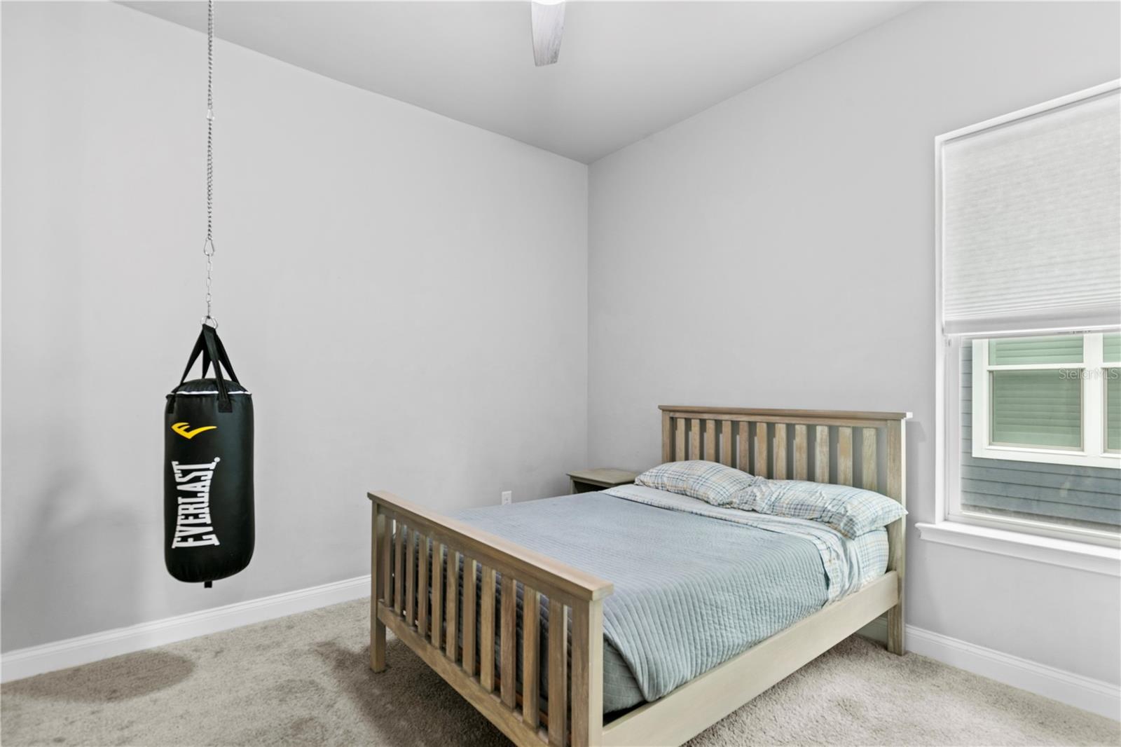 Image 14 of 29 For 3272 120th Drive