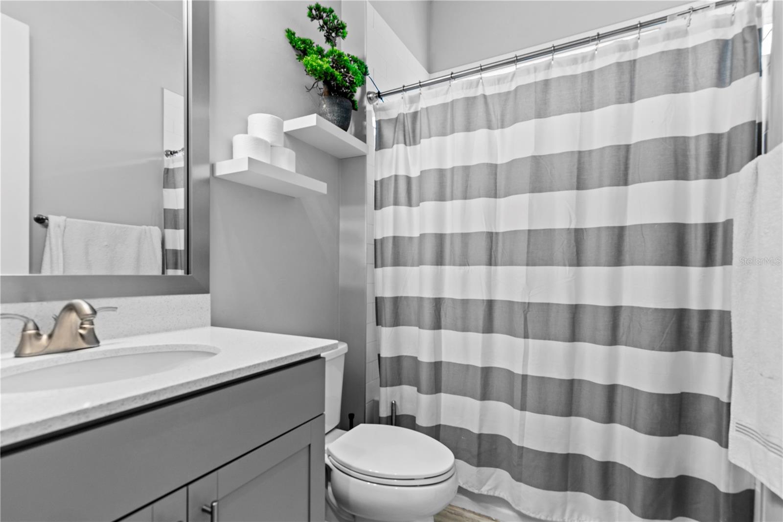 Image 15 of 29 For 3272 120th Drive